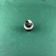 Eaton/Moeller RMQ-Titanium Selector Button M22-WK3