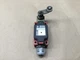 Bernstein ENK-UV1Z AHS Safety Limit Switch #56D20*AD
