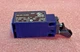 Schmersal Position Switch T3K-235-11Z-M20