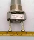 ALLEN-BRADLEY 800T-J44 SELECTOR SWITCH, NO KEY