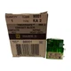 Square D 9001KA2 Finger Safe Contact Block Series J 1 N.O. **Free Shipping**