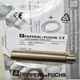 1PC New for Pepperl+ Fuchs NBB5-18GM60-A2-V1 Proximity Sensor