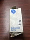 WESTINGHOUSE,PB2GV0V7,INDICATOR LIGHT NEW