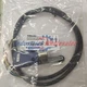 1pcs NEW Schneider XCMD2145L1 Travel Limit Switch Fast Free delivery