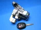 13-18 Toyota Rav4 Ignition immobilizer lock Switch Auto 1 Key 45020-06130 OEM