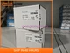 1PC New In Box EUCHNER SN05R12-502-M Safety Switch DHL or FedEX or UPS