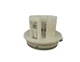 TOTO THU460-A Flush Tower Fix Float OEM Toilet Chain Float Replacement