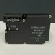 Safety Door Switch Lock For SCHMERSRL AZM161SK-24rka-024-M16
