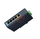 New One Advantech Industrial Switch EKI-2728