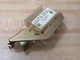 Square D EK-300-1 Interlock Switch EK3001 w/o Snap Switch