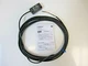 Omron Sti D40A-1C5 Magnetic Safety Door Switch