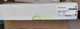 Brand New EUCHNER STP3A-4141A024MC2363 safety switch