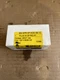 SQUARE D 8501KPR13P14V20 3PDT 10A Plug In GP Relay Coil 120V 50/60Hz