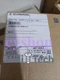 1pc Brand New Schmersal AZM300Z-ST-1P2P-A-T switch Fast Shipping FedEx or DHL