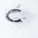 New 1pc KFPS proximity switch XP-12D02E1