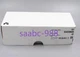 1PCS NEW EUCHNER EGT1/4A2000 safety switch sensor 001366 IN BOX