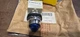 SCHNEIDER ELECTRIC LIGHT INDICATOR 9001-KT-38L9 6210-01-323-9273