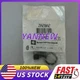 Telemecanique ZA2BA2 Bedienerdrucktaster Free Shipping