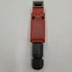 ALLEN BRADLEY GUARDMASTER CADET 3 440K-C21074 B SAFETY INTERLOCK SWITCH