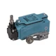 1PK HONEYWELL MICROSWITCH GLAA01A1B Snap Action Limit Switch, Side Rotary w
