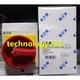 1PC NEW EATON MOELLER T0-3-15680/I1/SVB Load switch #MX