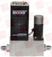 ITW SLA5851 / SLA5851 (USED)