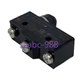 1PCS NEW IN BOX Omron Micro Switch Z-15GK55-B