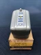 Square D Pumptrol Pressure Switch   20/40 psi Standard 55938 9013 FSG2 Form U