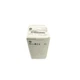 ALLEN BRADLEY 800T-FXQ10RA1 SER. T 120VAC NSFS