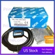 SICK WL100-2N1429 Photoelectric Sensors, NPN,6052381Kd