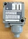 Allen Bradley 836T-T251J Industrial Pressure Control Switch