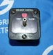 Electroswitch 2438D 20A 2HP 24 Series Rotary Panel Switch w/o Handle + 1 Year...