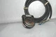 LINE MASTER FOOT SWITCH 491-SC36