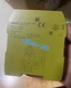 PILZ PNOZ m ES profinet 772138 Security module Brand new