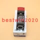1PC NEW Omron Safety Door Switch D4NS-1BF D4NS-1BF FREE SHIPPING