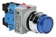 IDEC ALW29920D-G-120V 