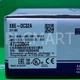 (NEW) LS XBE-DC32A INPUT CARD FedEx Free Intl' shipping!