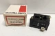 NEW OLD STOCK! EATON CUTLER-HAMMER 1N.O. CONTACT BLOCK 10250T53