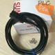 1PCS New In Box For Panasonic/SUNX GXL-12F Proximity switch
