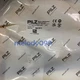 1PC New PILZ Safety switch PSEN cs3.1a 541011