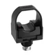 Banner OTBVR81LQD Optical Touch Button