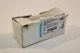 Siemens 3SB3500-1HA20 Emergency Stop button NEW