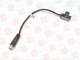PARKER SMC-1NC / SMC1NC (NEW NO BOX)