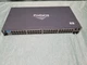 HP ProCurve 2610-48-PWR J9088A 48 Port Fast Ethernet PoE Managed Switch