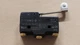 New Genuine Omron Z-15GW2-B Roller Lever Limit Switch