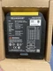 Banner XS4SO Safety Output Module Brand New Surplus&nbsp;
