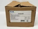 Eaton DG222URB General Duty 60A 240V Non-Fusible Safety Switch NEMA 3R