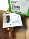 New SAGINOMIYA WNS&ndash;C106X Pressure Switch
