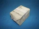 Festo PEV-1/4-SC-0D PEV-1/4-SC-OD Valve NEW NOB