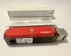 Euchner STP3A-4141A024M 099272 V1.0.0 safety switch NEW + original packaging